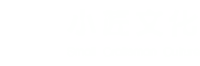 ⭐无异常的
微博抗封号
一手货源哪里买