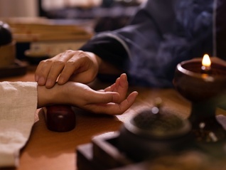 ⭐一手包售后
TG一手号
推荐平台
